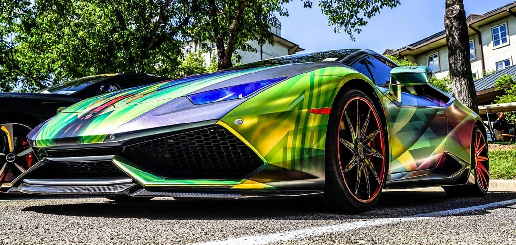 huracan_gr7