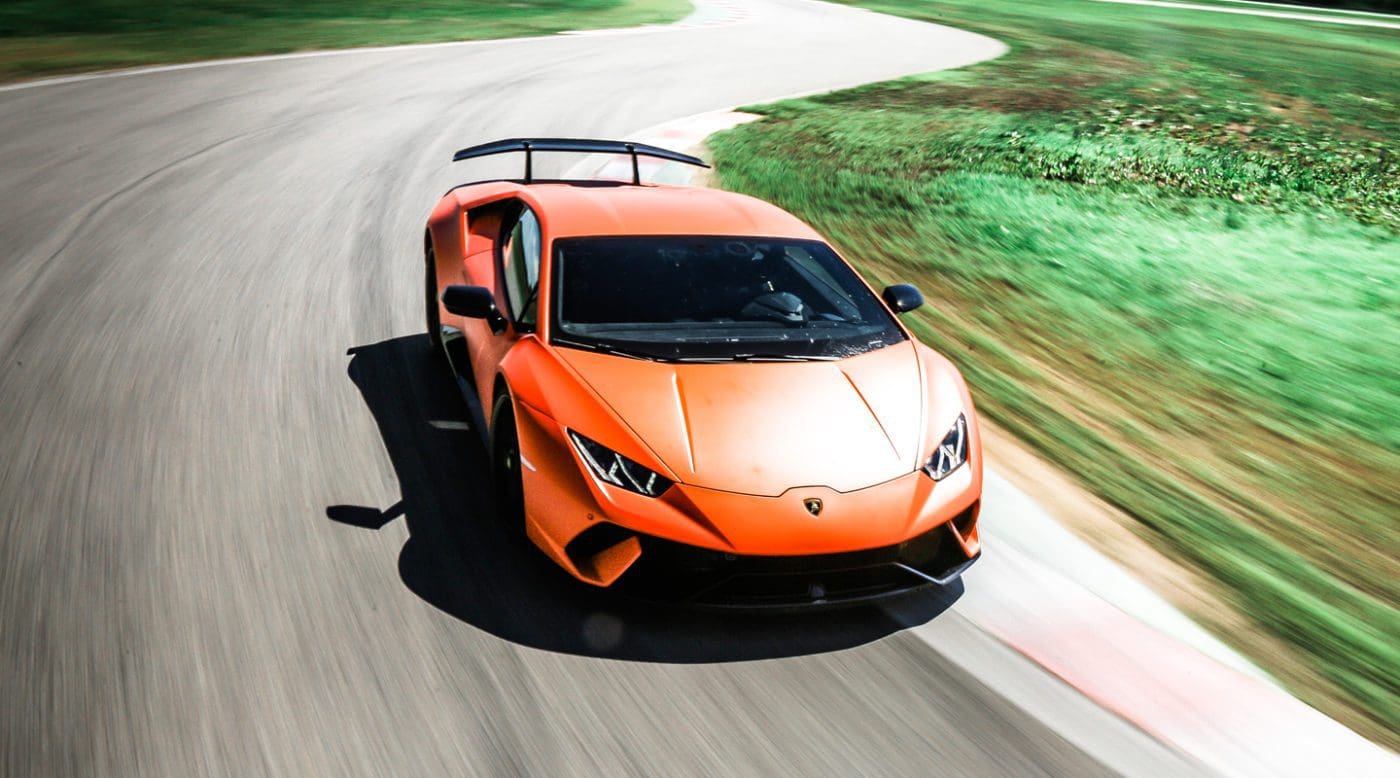 huracan_performante
