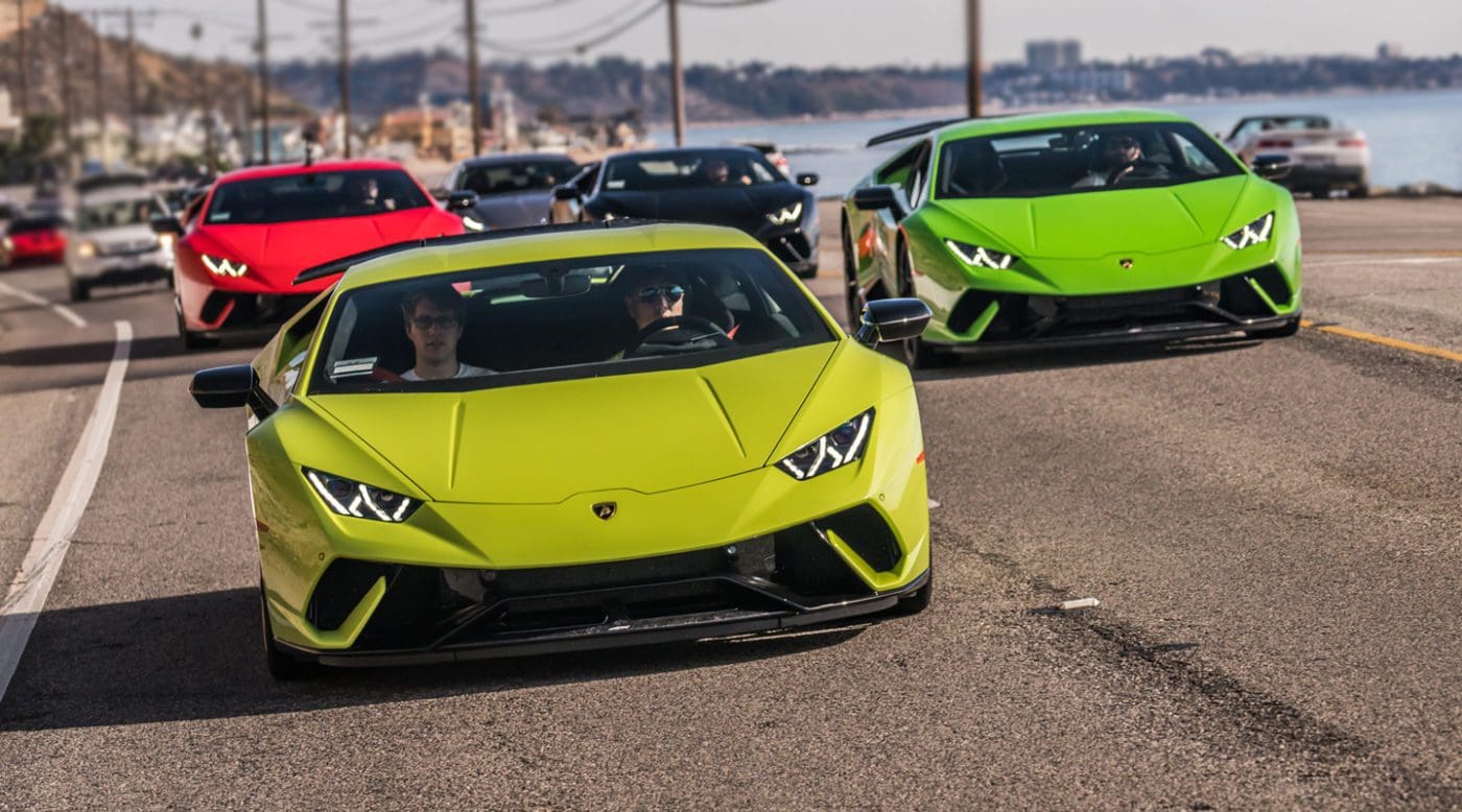 huracan_performante_main