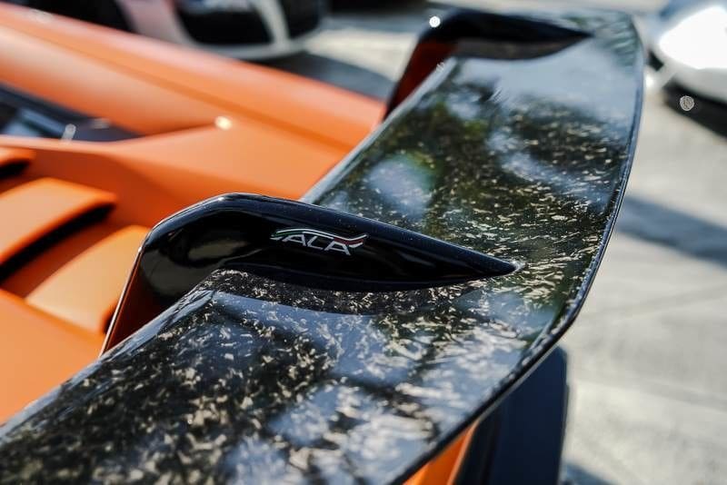 huracan_performante_orange_4
