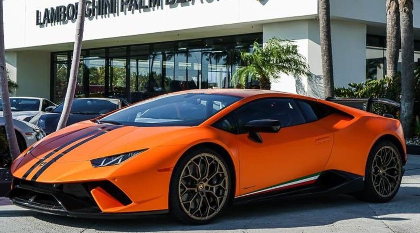 huracan_performante_orange