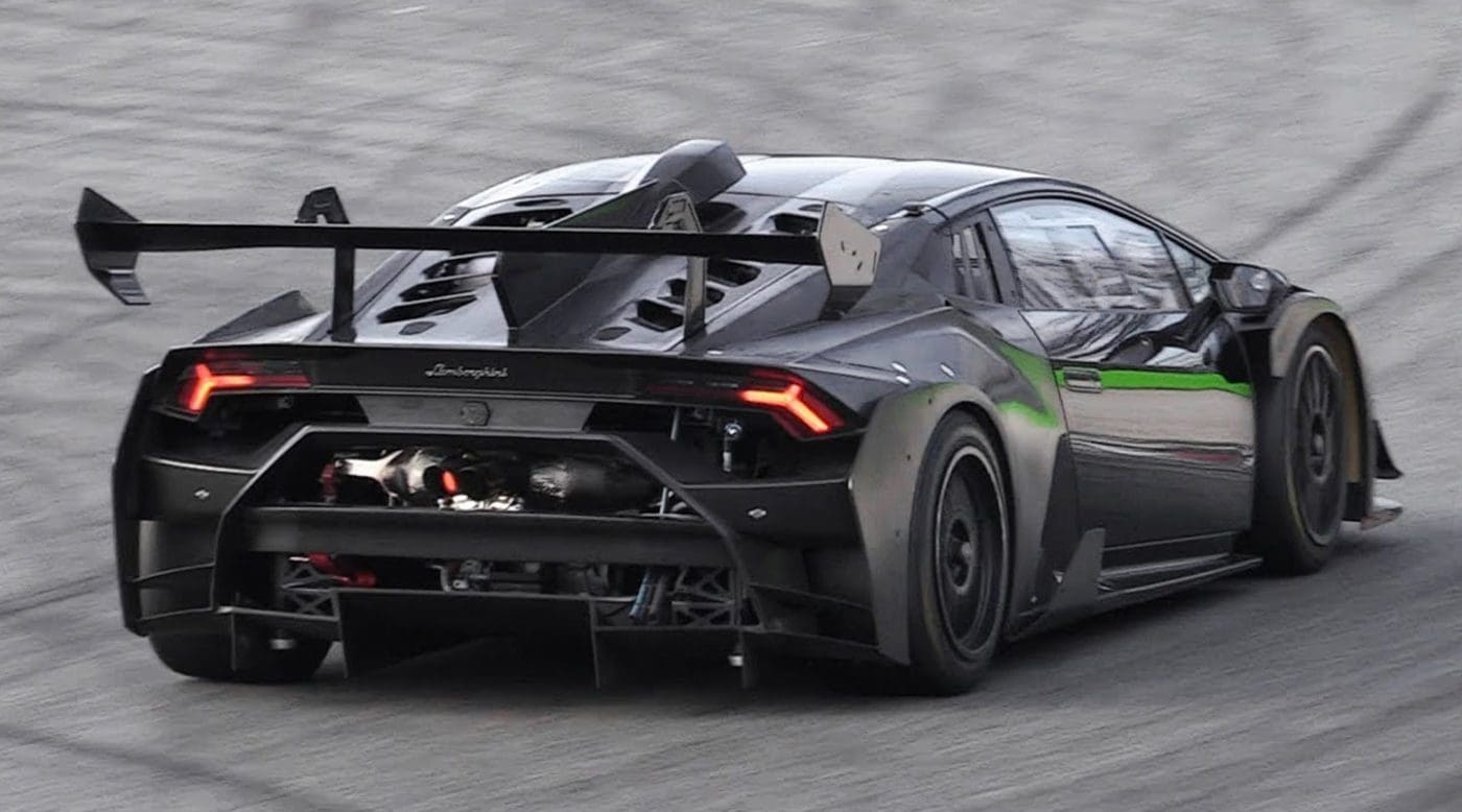 huracan_super_trofeo_evo