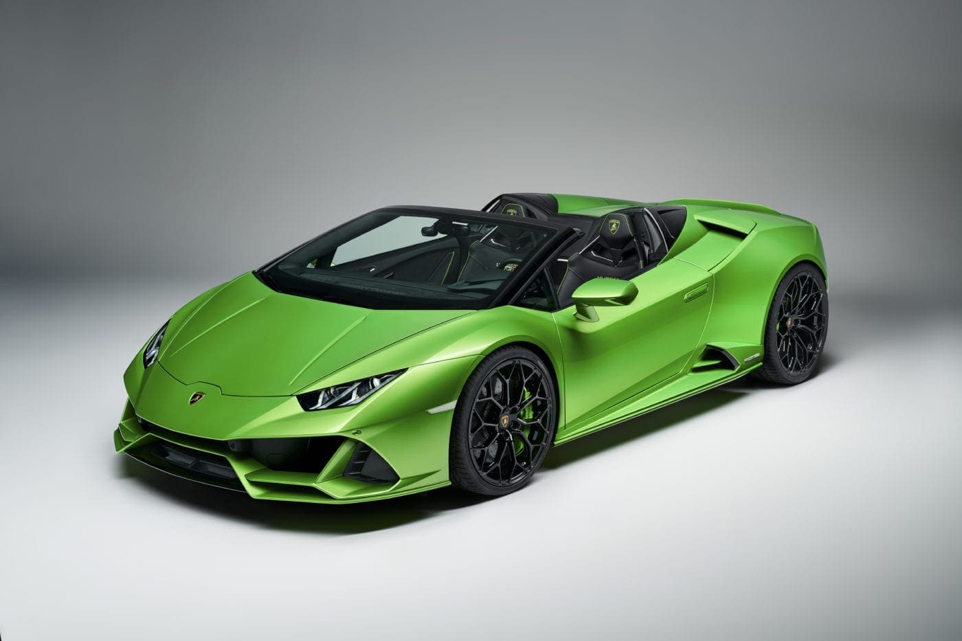 huracanevospyder (1)