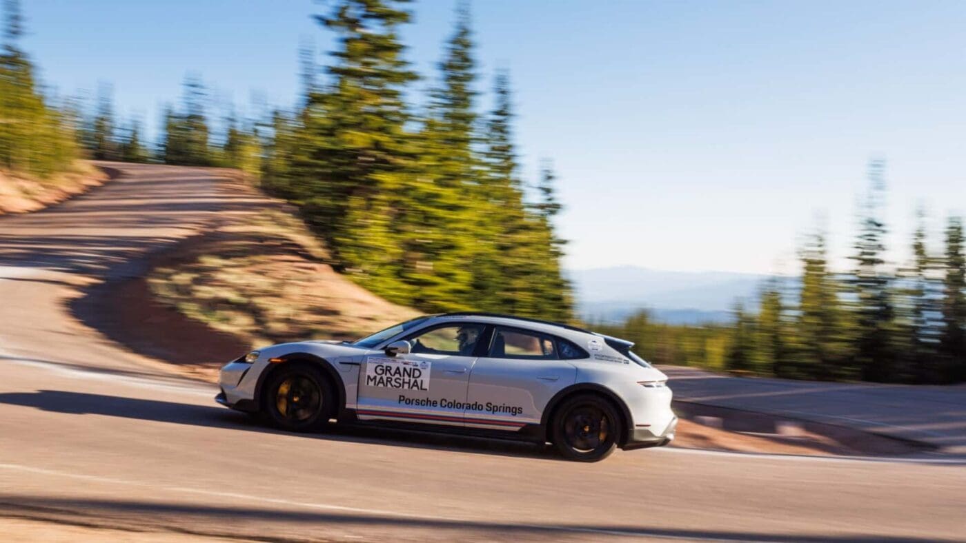 hurley haywood pikes peak.jpg