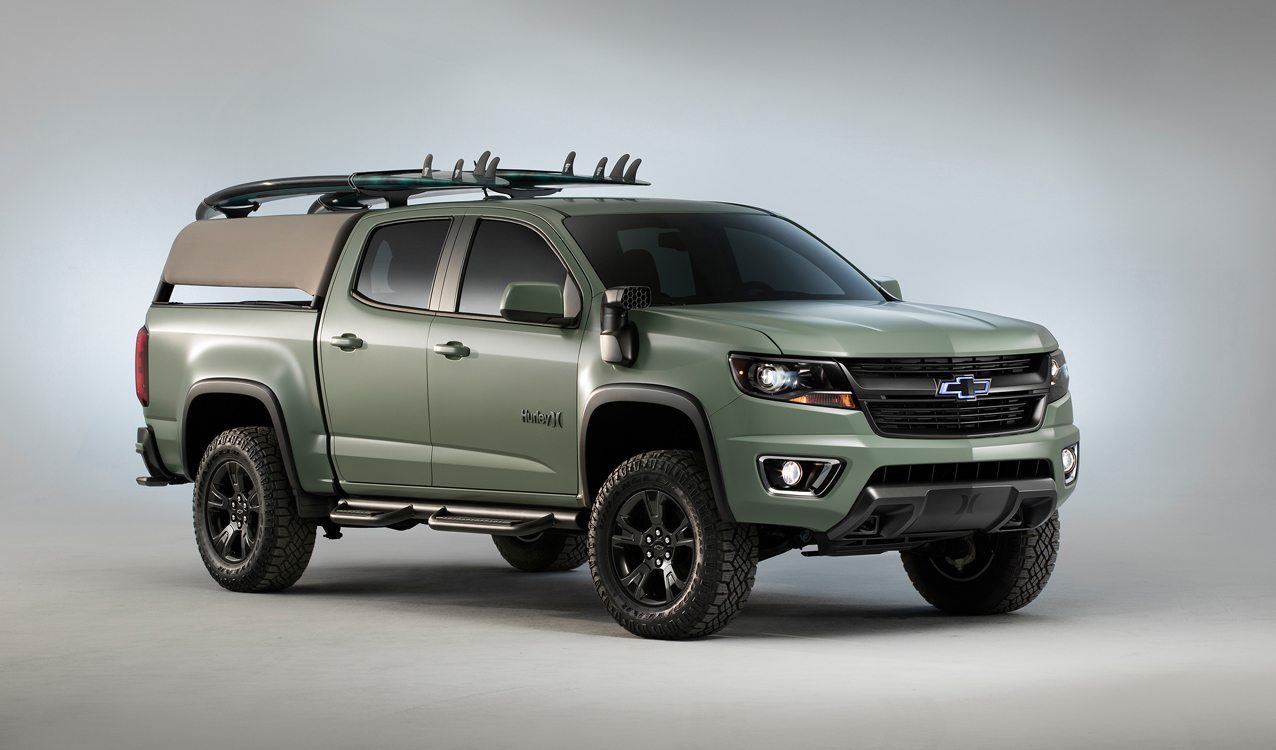 hurley-truck-11012016