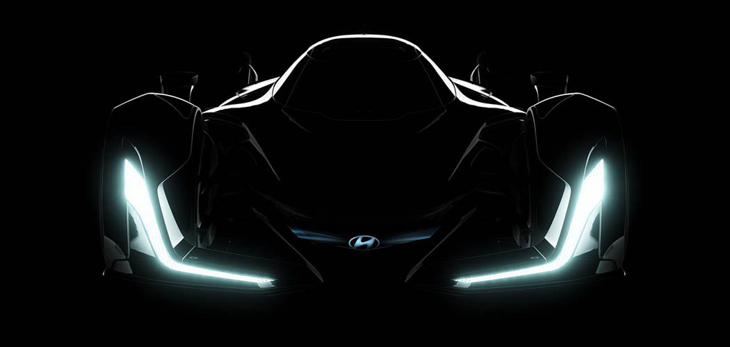 huyndain-granturismo-2025-082715-feature