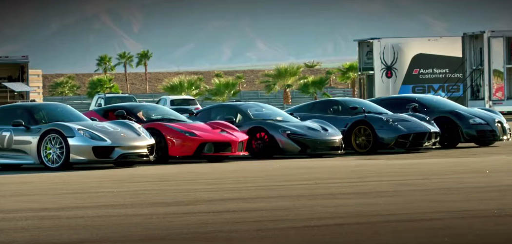 hyper5-part1-111015-feature