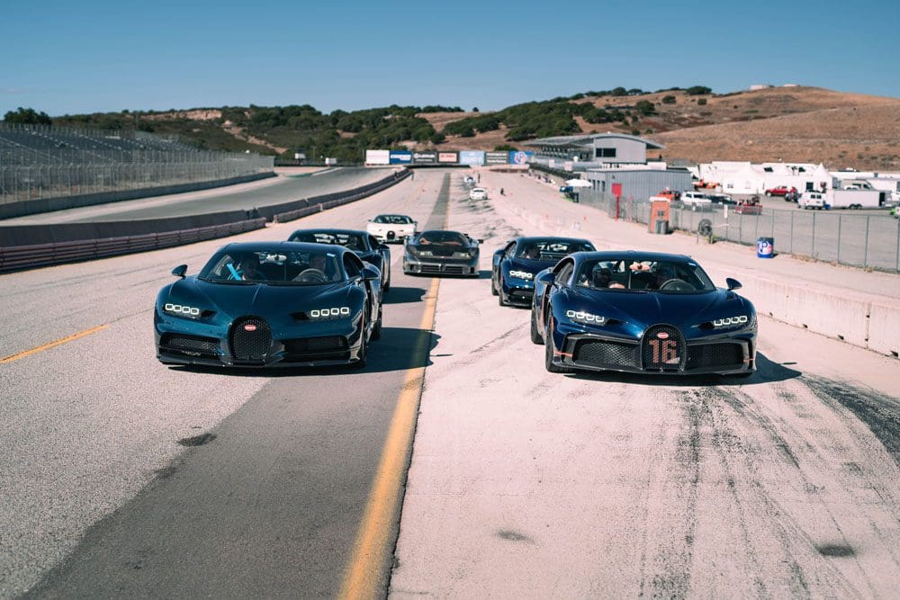 hypercar invitational 23