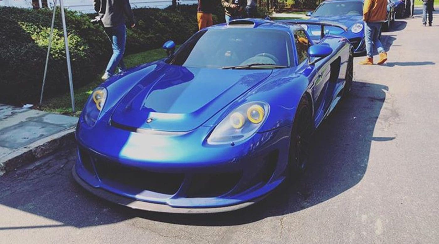 hypercar_circle