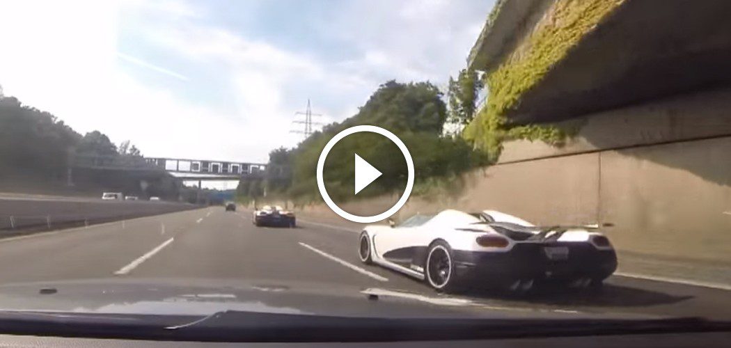 hypercars-autobahn-main-1