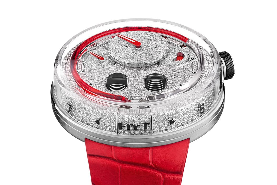 hyt-h0-diamonds (1)