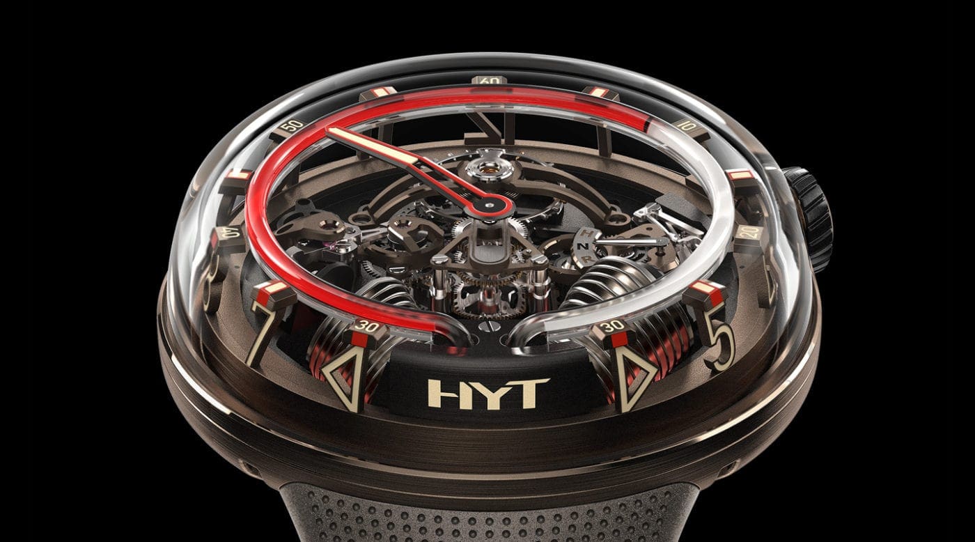 hyt-h20-brown