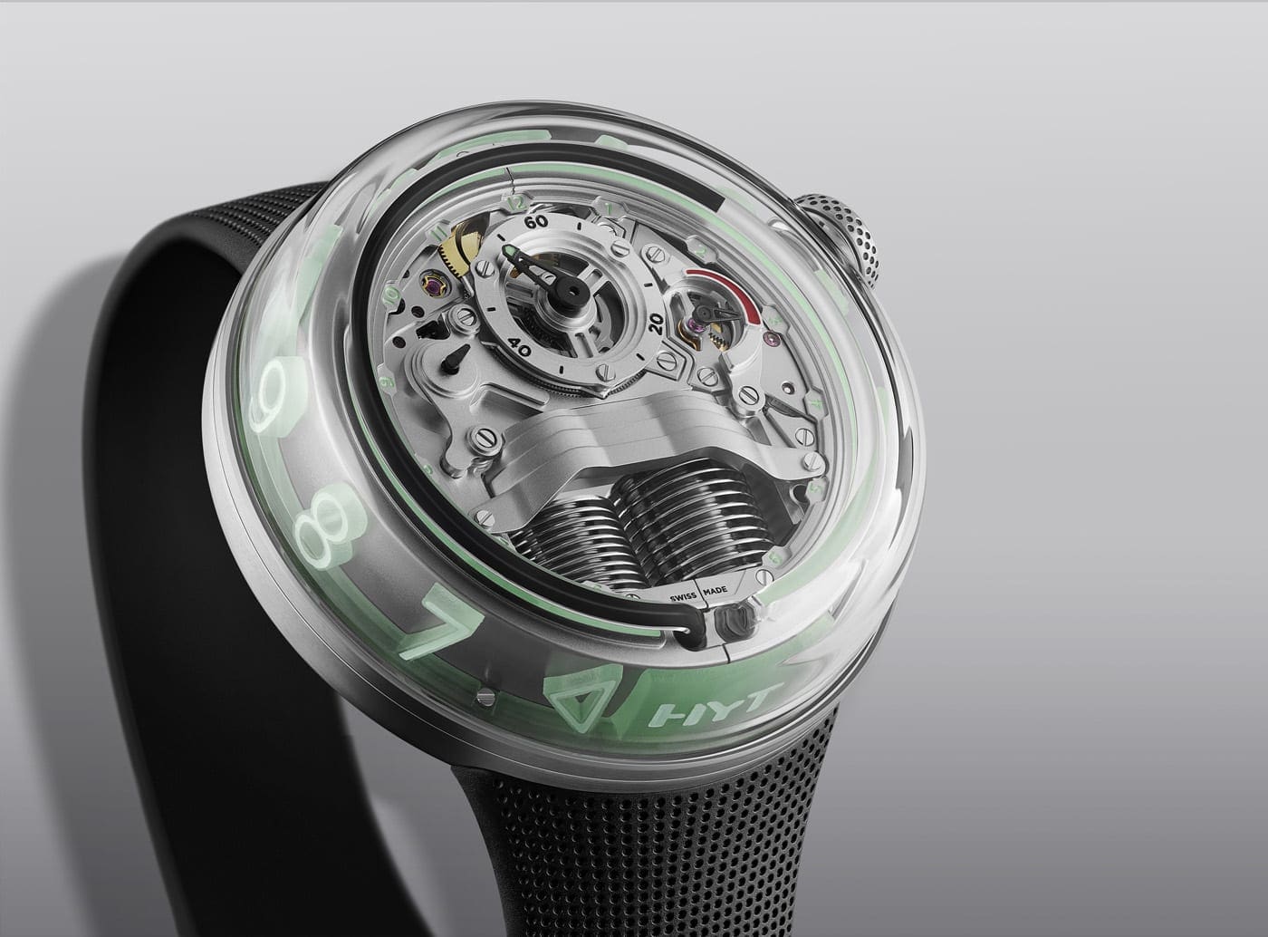 hyt-h5 (1)
