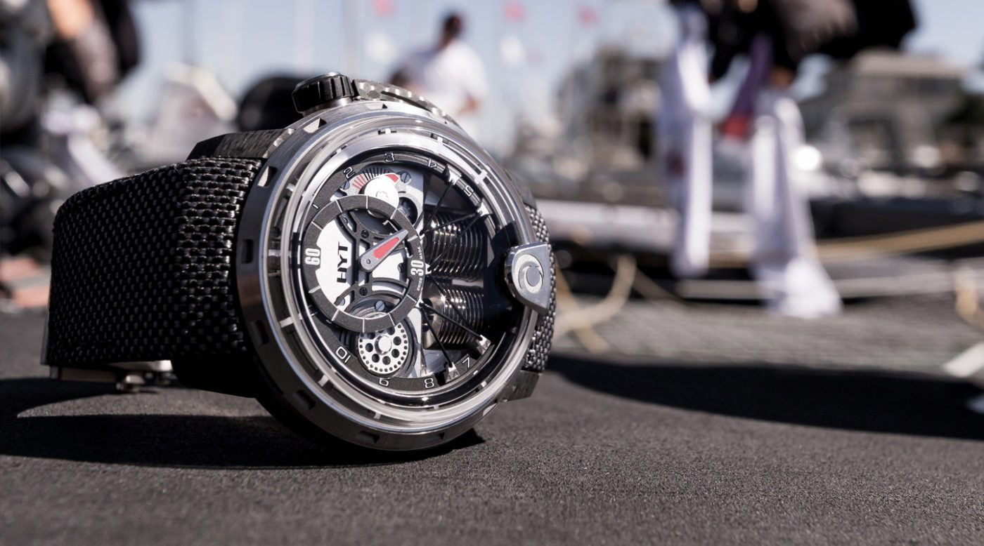 hyt_alinghi_hero