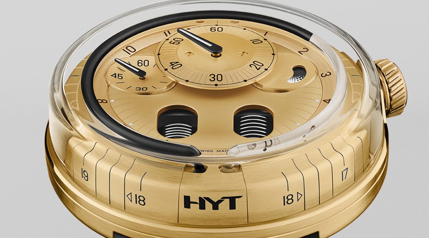 hyt_h0_gold