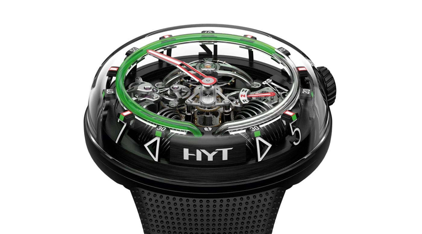 hyt_h2o_main