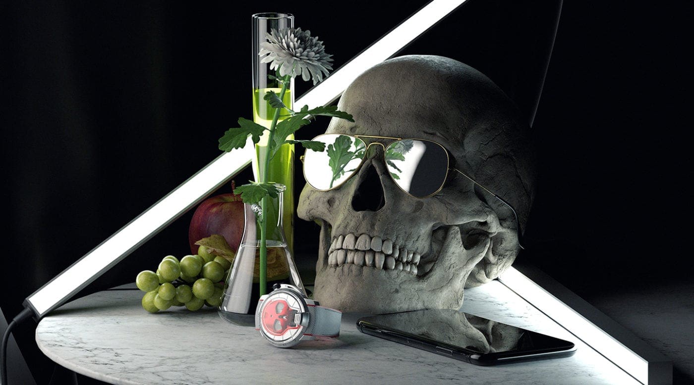 hyt_skull_watch