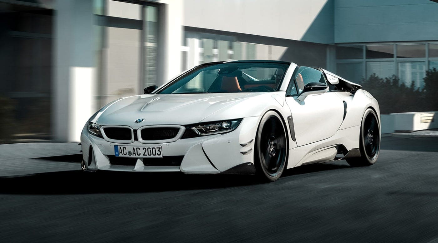 i8-roadster-by-ac-schnitzer-i15_29636335948_o
