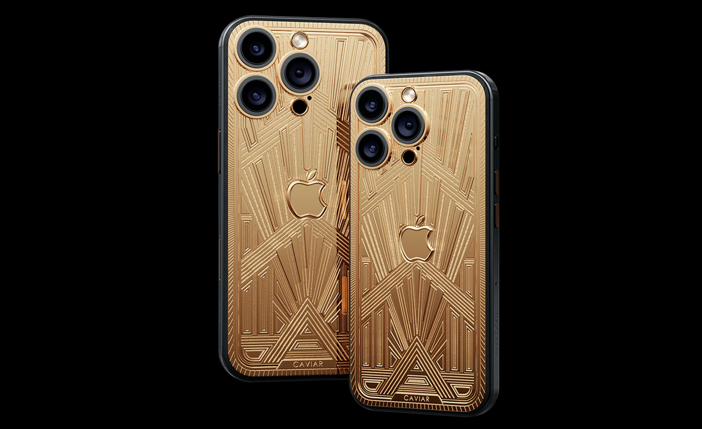 iPhone16 Paramaunt 18K 0011