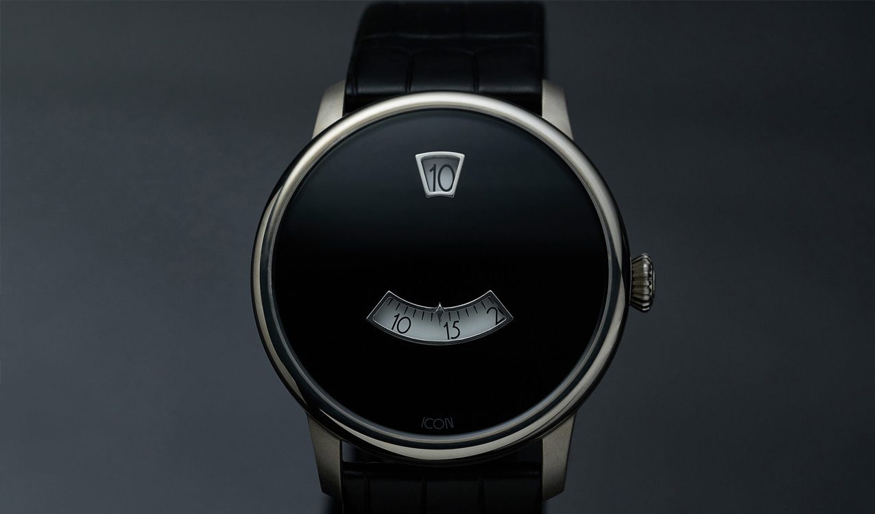 icon-watch-duesey
