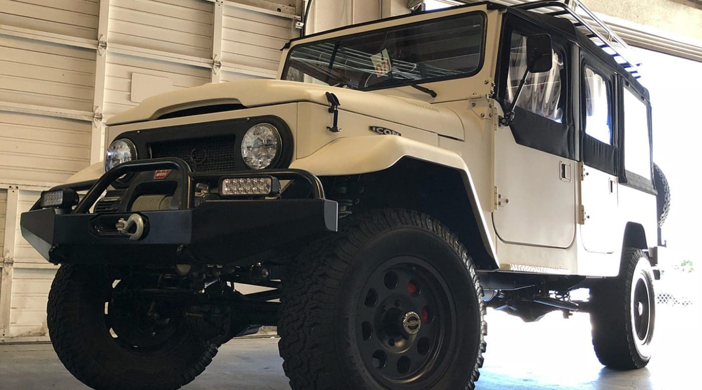 icon_fj44_jay_leno