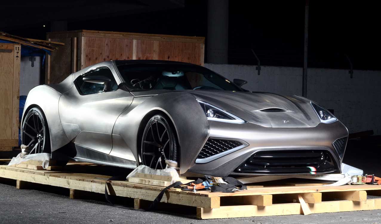 icona-vulcano-02242016