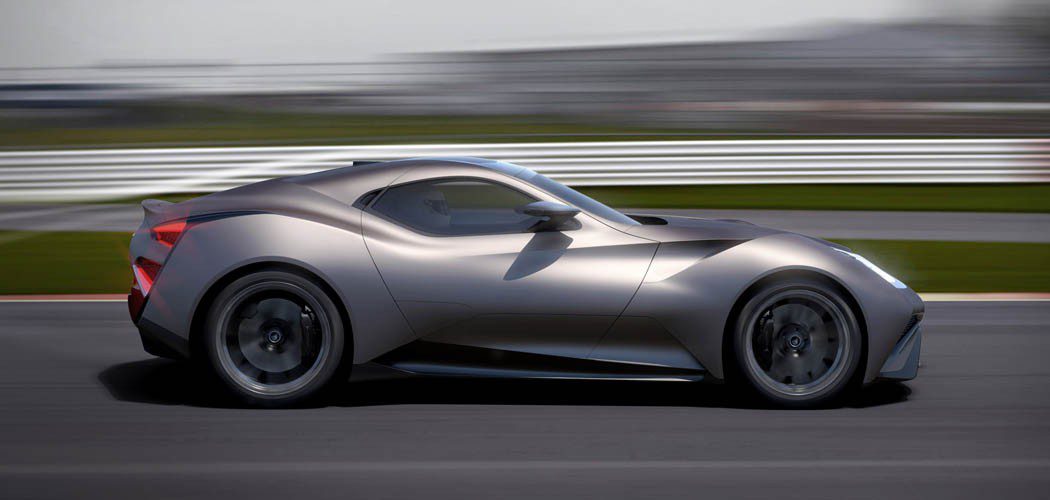 icona-vulcano-titanium-081015-feature