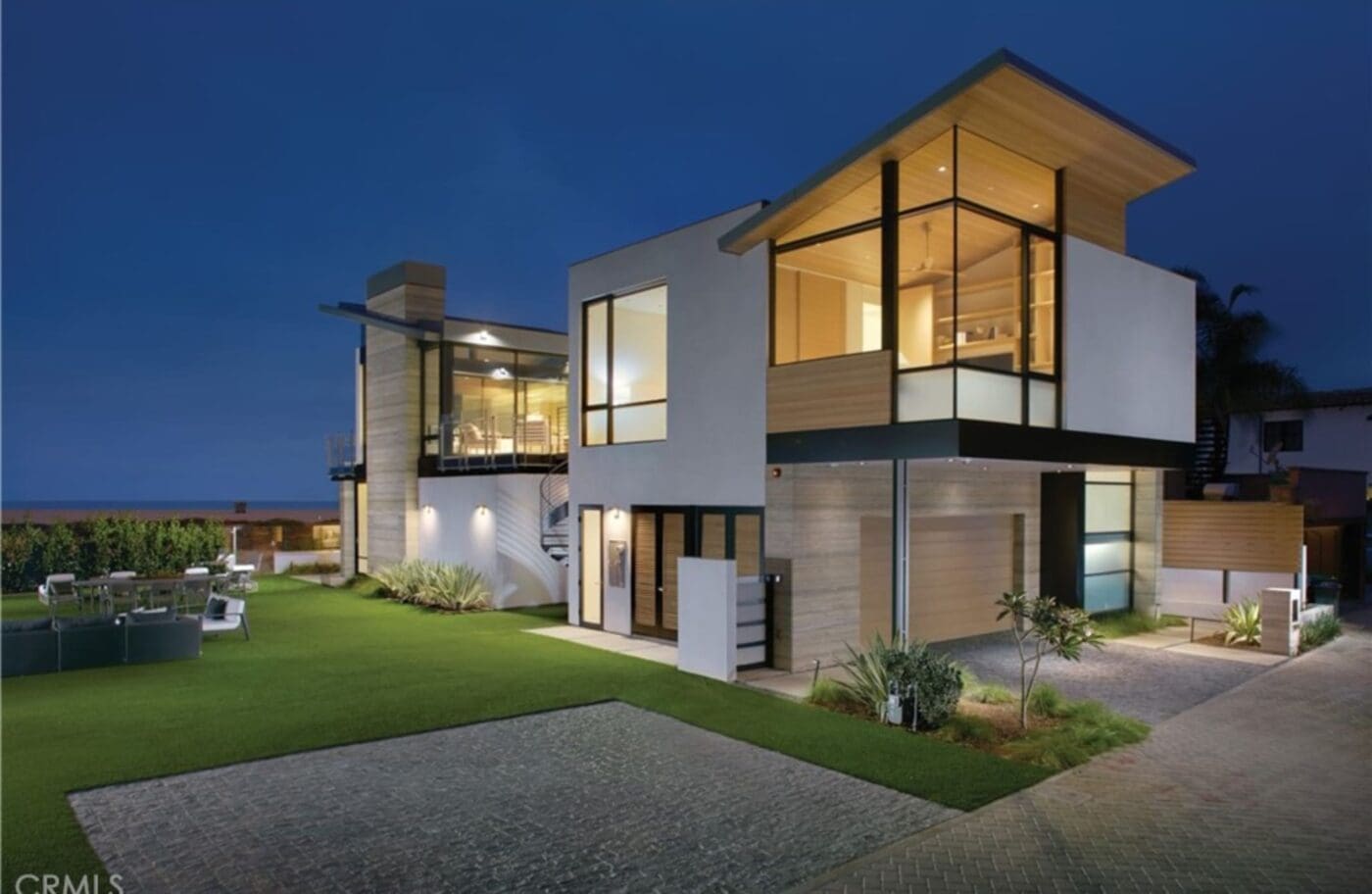 ifrziradcles97fmimvz