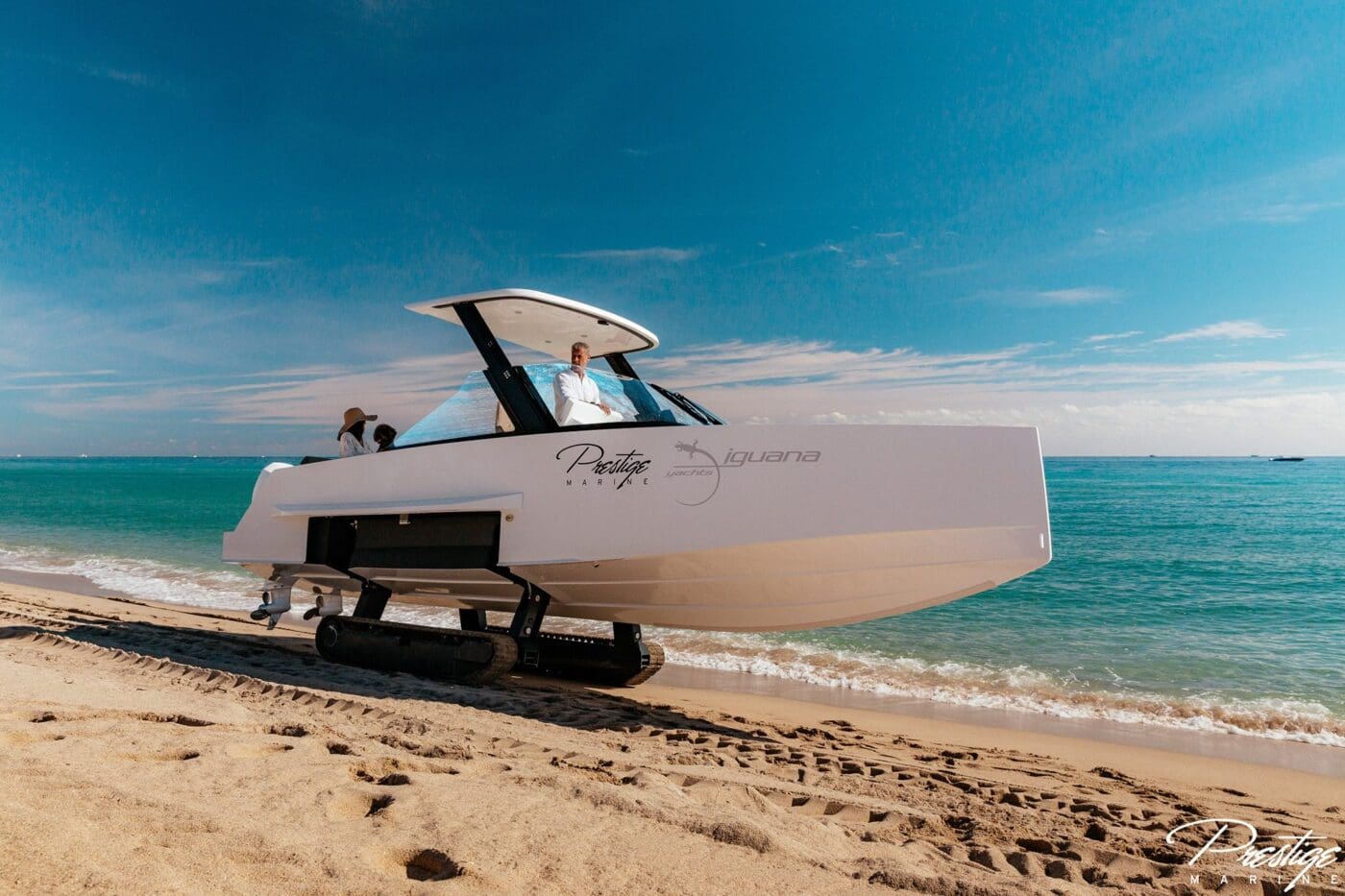 iguanayachts-prestige1