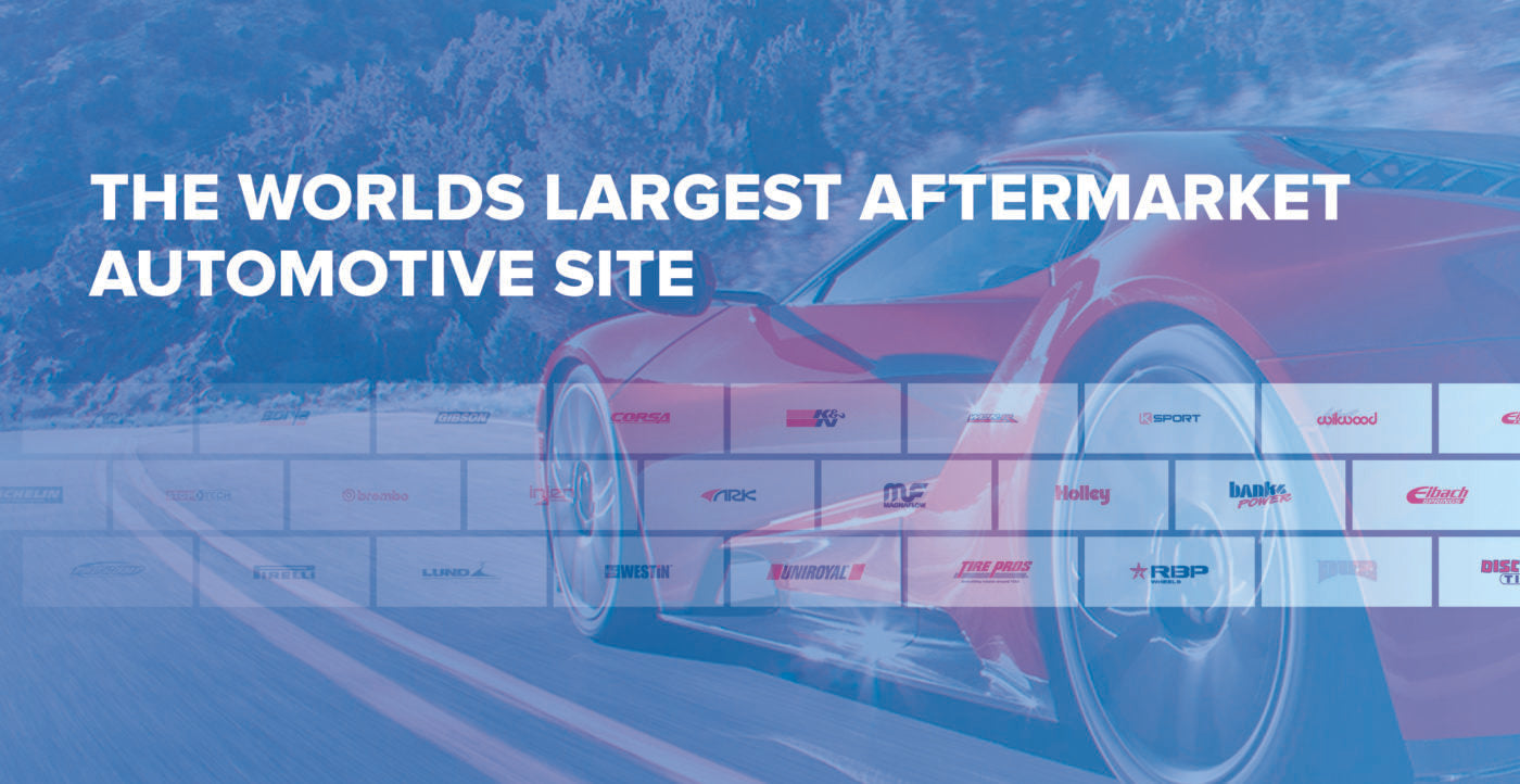 iknowauto-banner