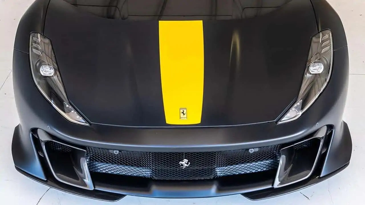 ilusso 812 competizione 6