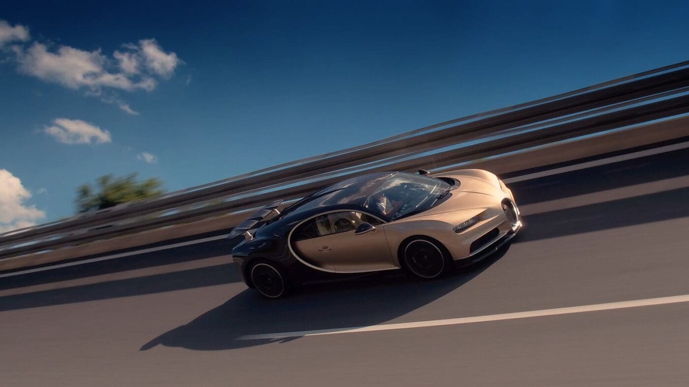 image-how-to-chiron-episode-1_5