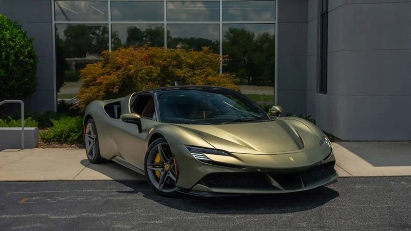 image source foreign cars italia.jpg