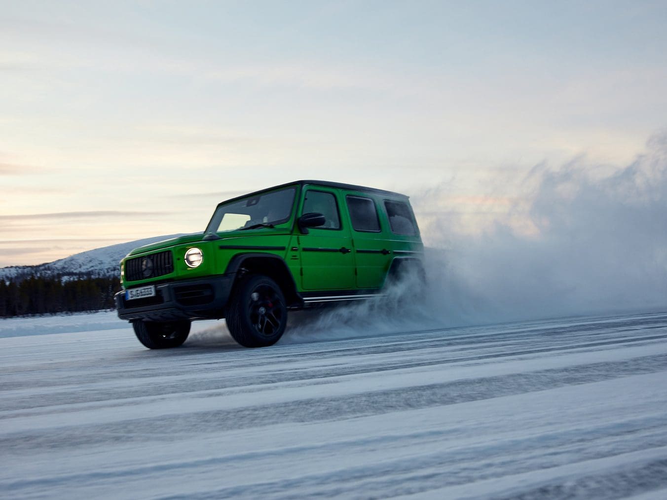 image1.media6 .responsive 12col 16 9.1647521748599