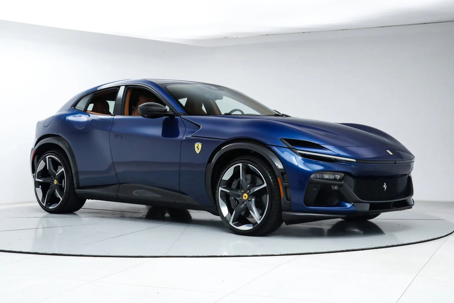 This Week's Top Luxury & Exotic Car For Sale Listings