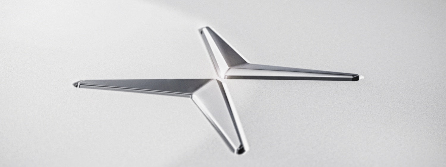 Polestar Has HIghest Q1 Sales Ever In Q1 2026