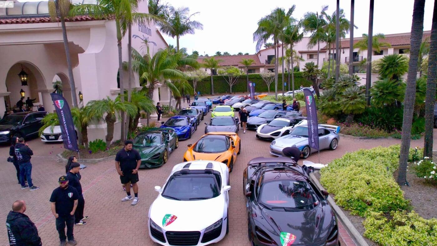 img 20230615 wa0006.jpg