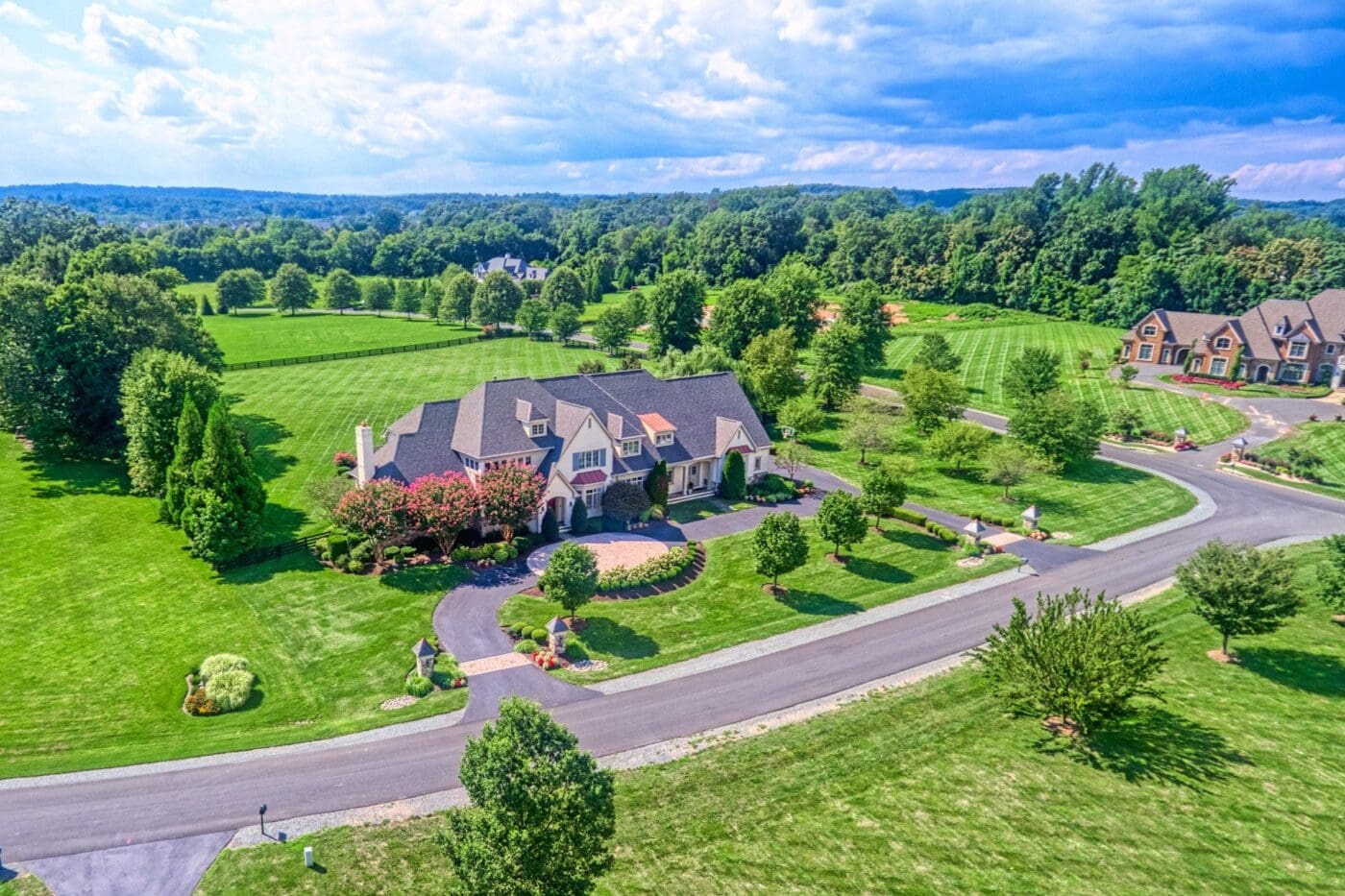 img 001 358802 01 EXT 19631 Greenham Drive RC GS 9293323