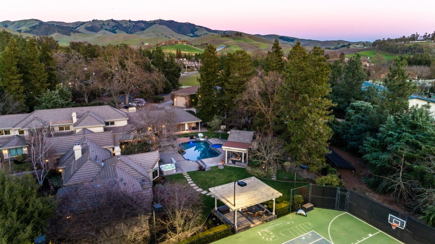 img_007_1080-Finley-Rd7