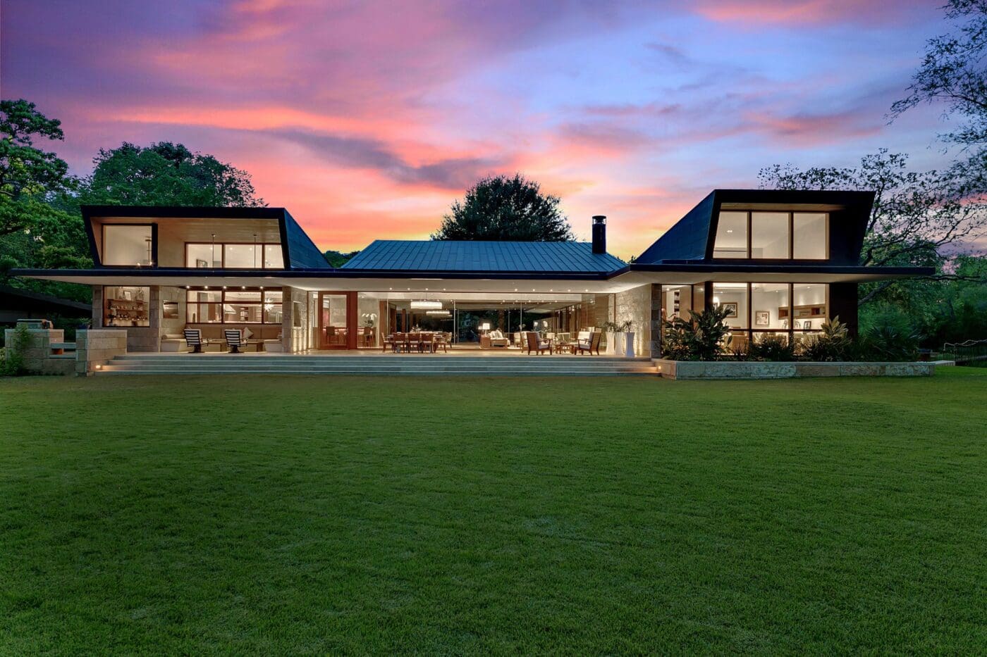 img 01 fran1993fran1995