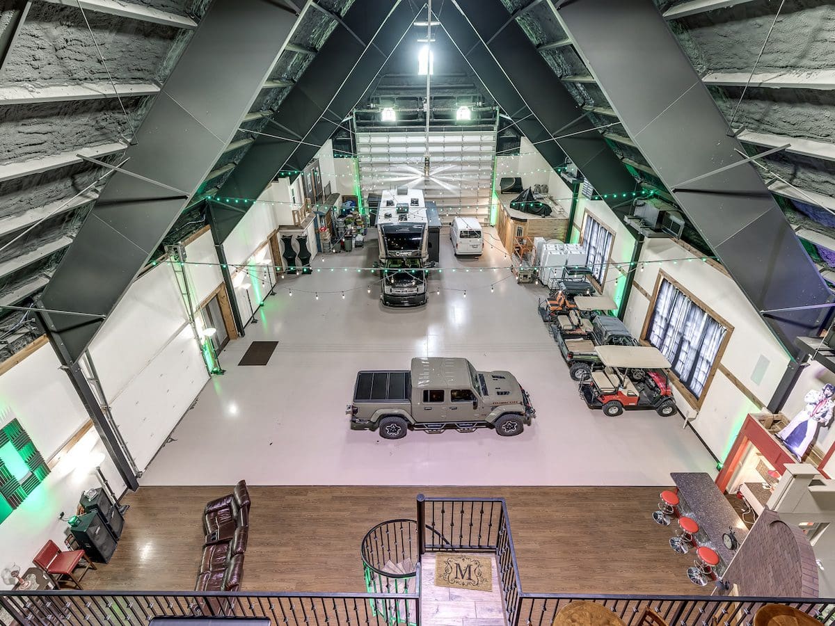 img_06-Oklahoma-Custom-Luxury-Property-For-Sale