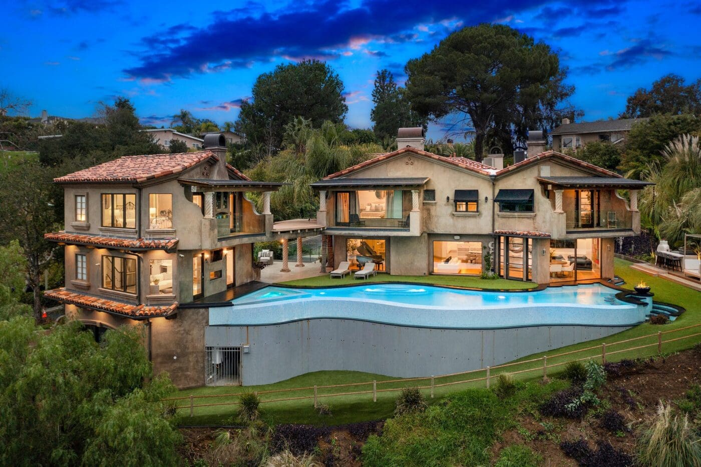 img 16479 RoyalHillsDrive 37 1920px