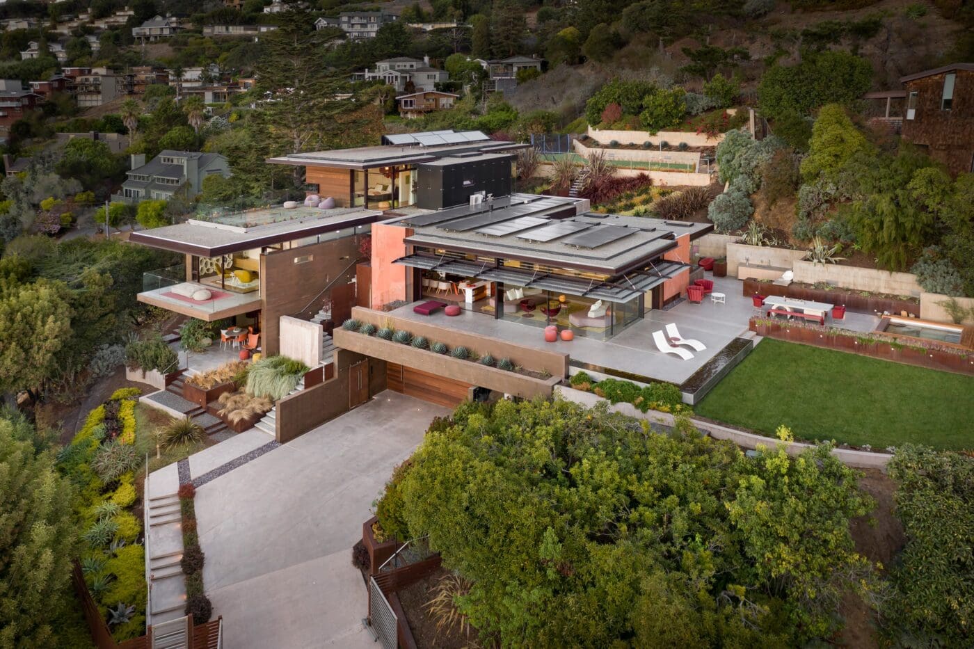 img 1865 Centro West Aerial 0083