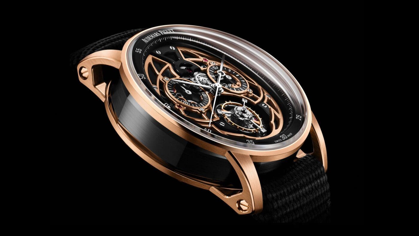 img 26399NR.OO .D002KB.01.jpg.transform.apfw