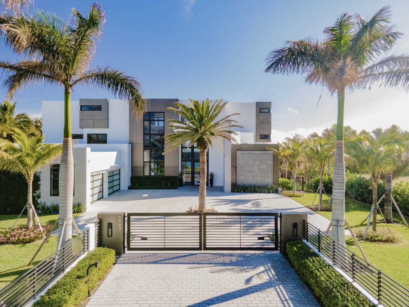 img 44 front entrance 2