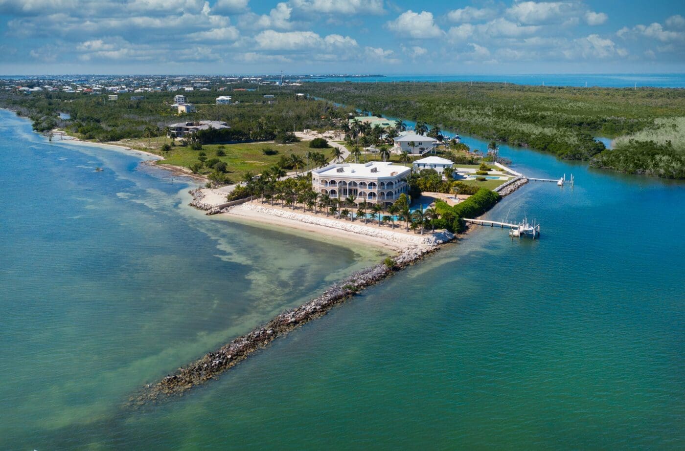 img DJI 0894 1