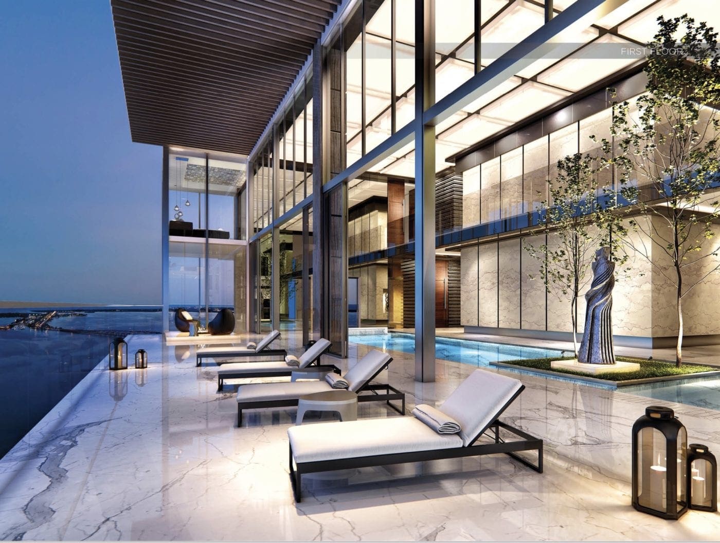 img_Echo-Brickell-Carlos-Ott-Penthouse-Chopard-International-2