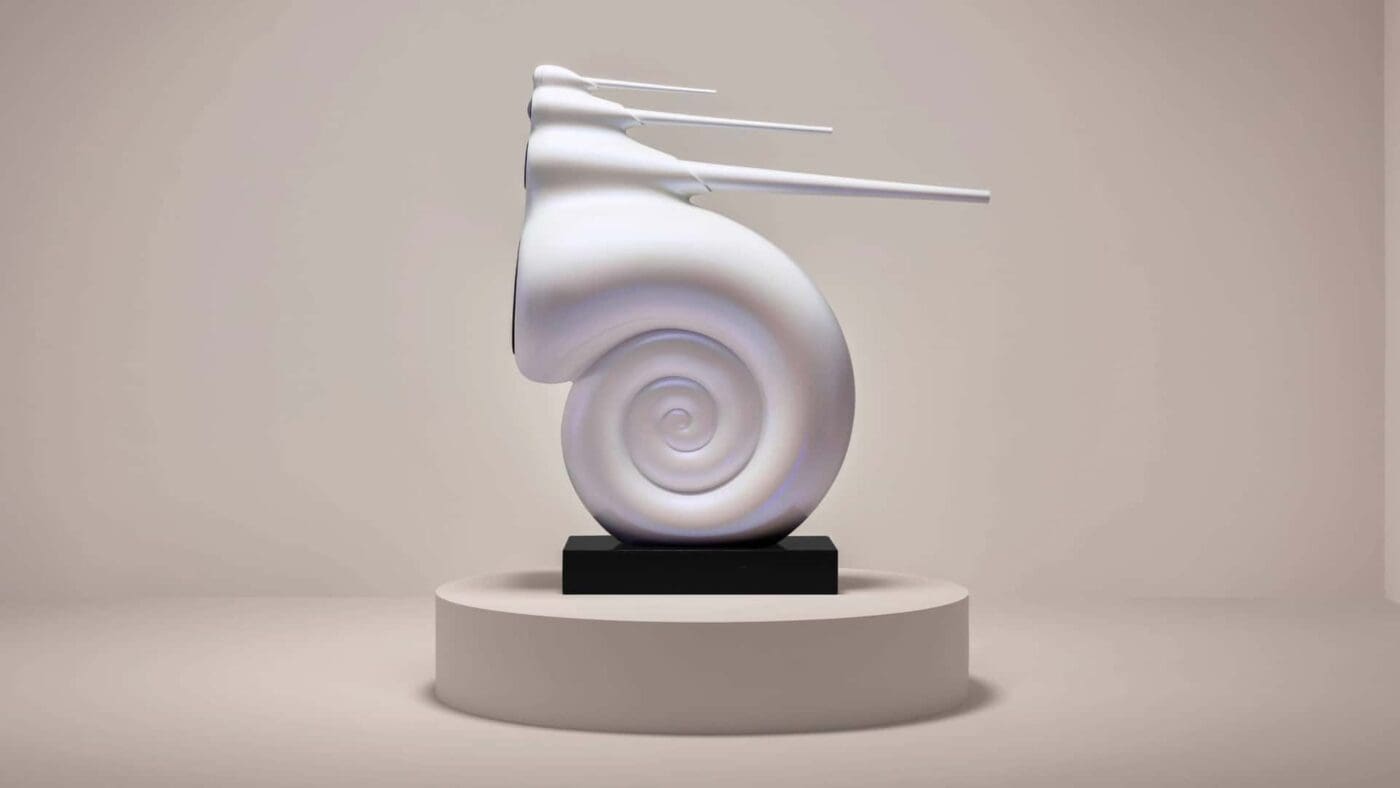 img contentblock 6.jpg