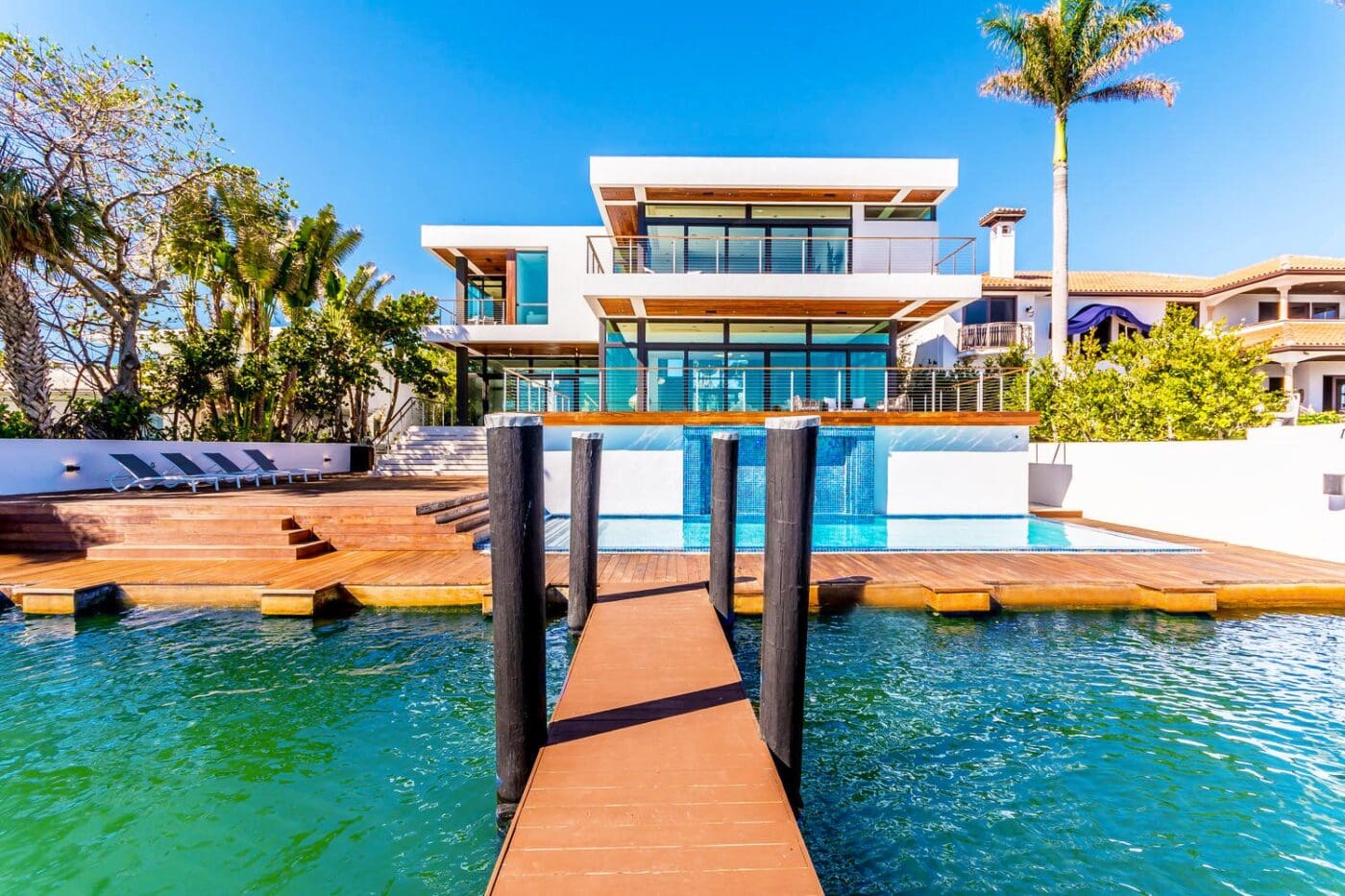 img from dock color fixed NEW 1