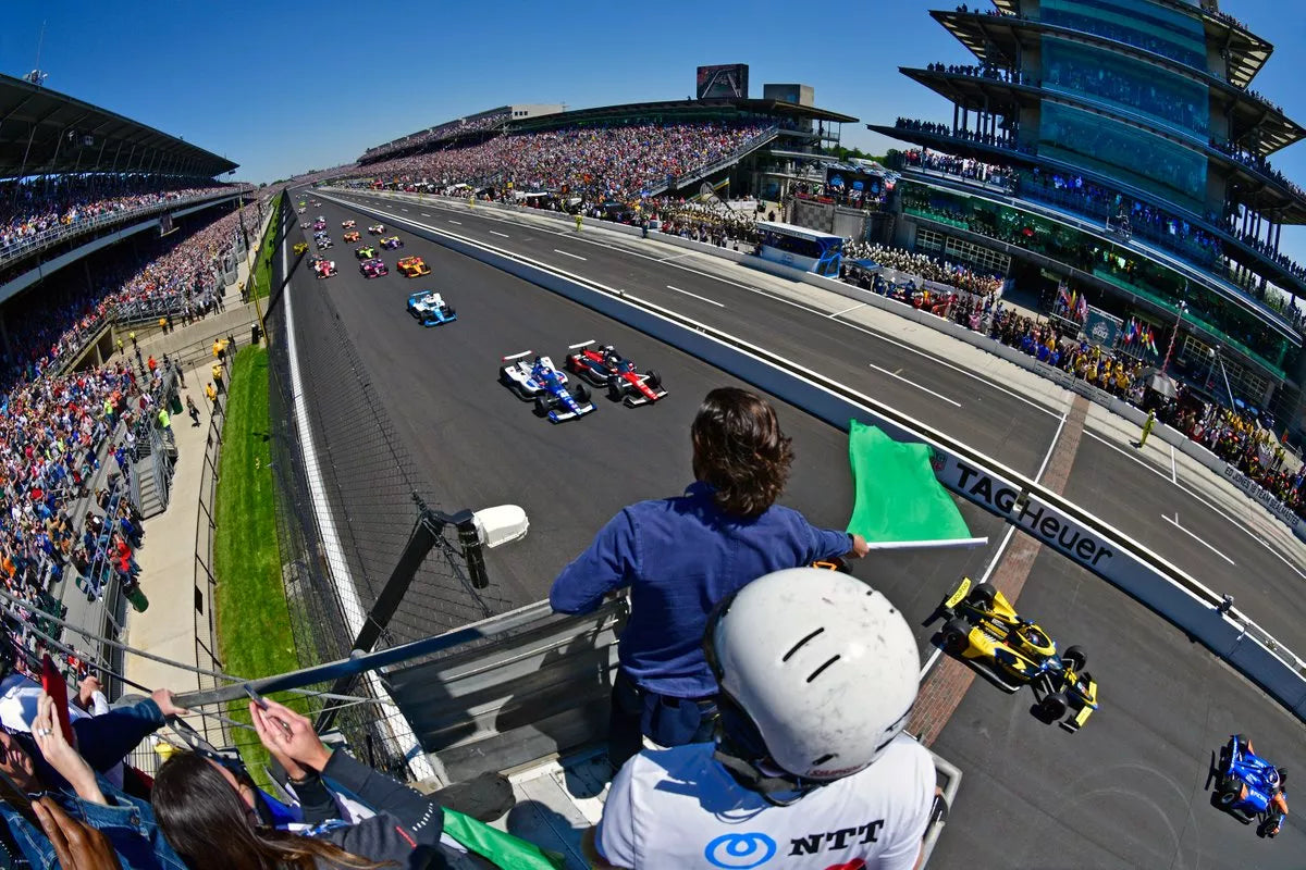 indycar and motorsport network 1